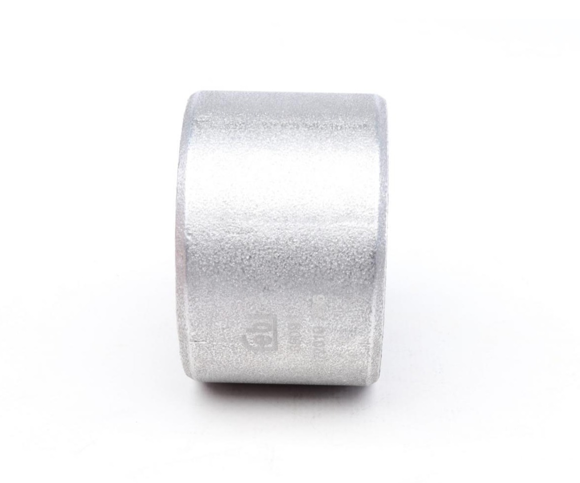 39091 FEBI BILSTEIN